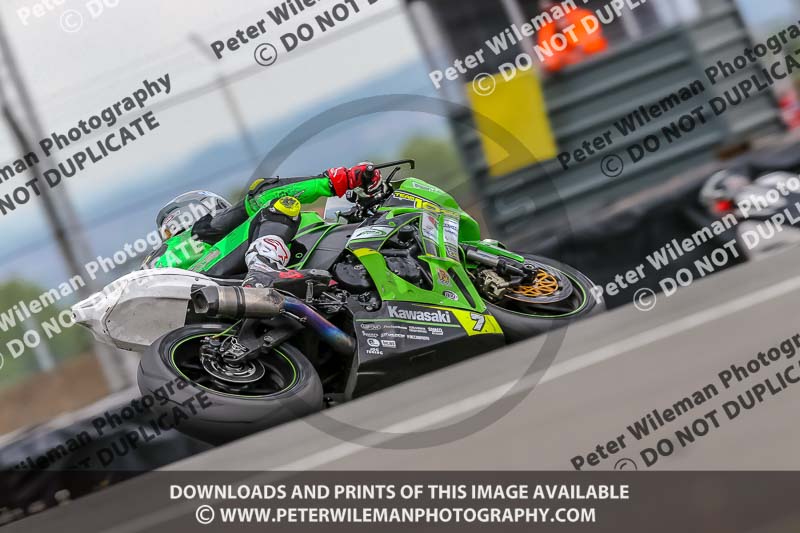 PJ Motorsport Photography;donington no limits trackday;donington park photographs;donington trackday photographs;no limits trackdays;peter wileman photography;trackday digital images;trackday photos